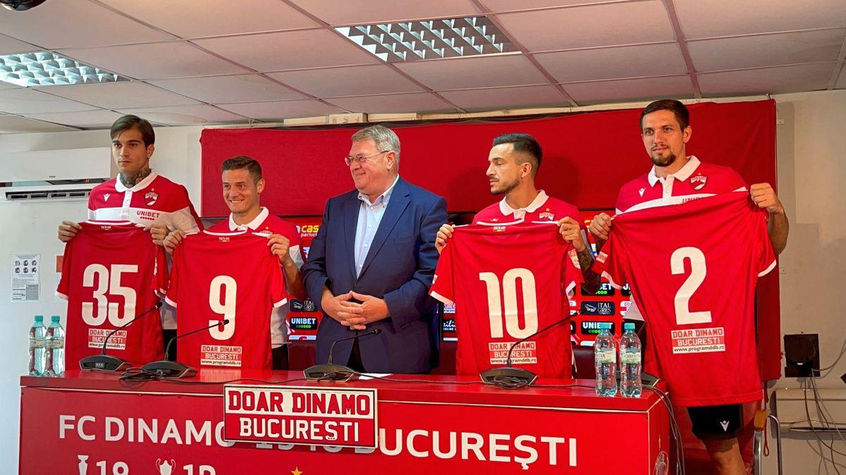Gabi Torje nu știe dacă poate față în derby-ul cu FCSB: „Decât să fii în teren şi să încurci, mai bine stai pe margine”