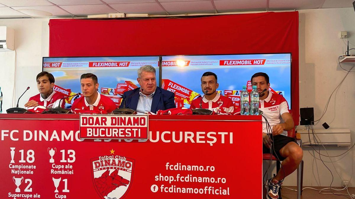 Gabi Torje nu știe dacă poate față în derby-ul cu FCSB: „Decât să fii în teren şi să încurci, mai bine stai pe margine”