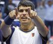 Carlos Alcaraz / Sursă foto: Imago Images