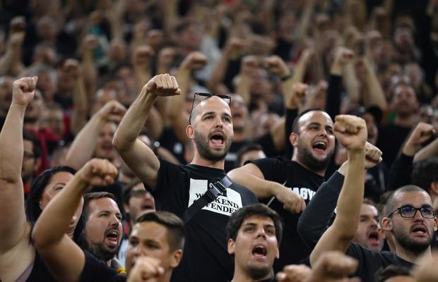 Gareth Bale cere excluderea Ungariei din preliminariile Cupei Mondiale: „Așa ar fi eliminat rasismul”