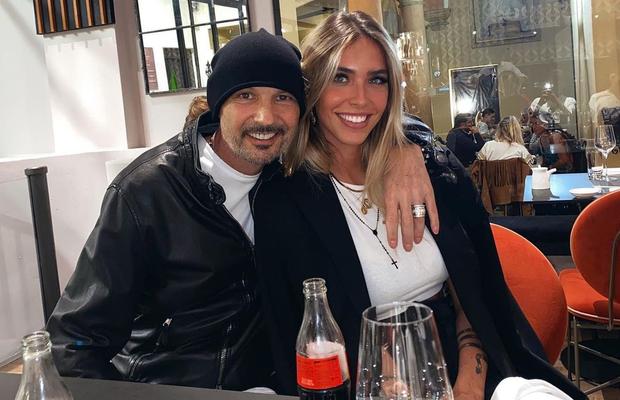Fiica lui Sinisa Mihajlovici n-a mai suportat: „E grotesc, mi-e rușine pentru voi! Nu uitați că vorbiți de un om”