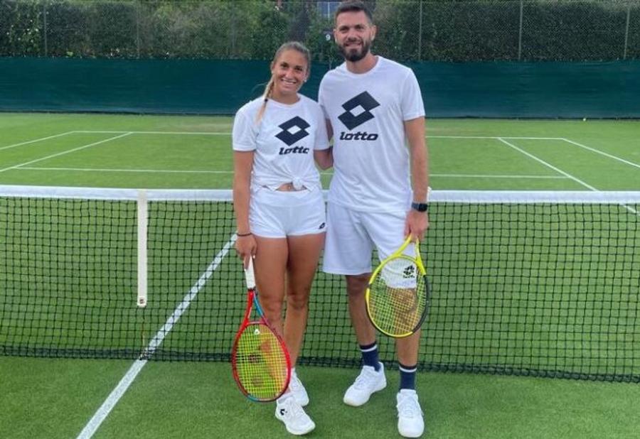 Se plânge de haos la US Open 2022: „E o grădină zoologică, oamenii nu mai au nicio jenă!”