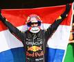 Max Verstappen // foto: Guliver/gettyimages