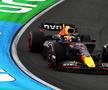 Formula 1 - Marele Premiu al Țărilor de Jos // foto: Guliver/gettyimages