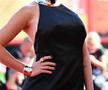 Georgina Rodriguez, foto: Imago