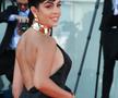 Georgina Rodriguez, foto: Imago