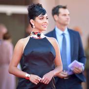 Georgina Rodriguez, foto: Imago