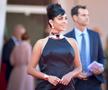 Georgina Rodriguez, foto: Imago