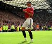 Recital! Manchester United frânge încă un vis al „tunarilor” » Antony și Rashford, decisivi pe Old Trafford! Clasamentul ACUM