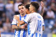 Mutare oficială: Rădoi i-a făcut vânt de la Craiova! A semnat cu o altă echipă din SuperLiga
