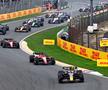 Formula 1 - Marele Premiu al Țărilor de Jos // foto: Guliver/gettyimages