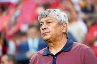 „Ar trebui să continue Edi Iordănescu la națională?” » Răspuns fără echivoc al lui Mircea Lucescu