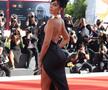 Georgina Rodriguez, foto: Imago