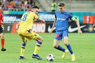 Cine transmite la TV meciurile West Ham - FCSB și Ballkani - CFR Cluj, debutul în grupele Conference League