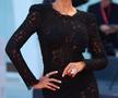 Mădălina Ghenea - Veneția 2022, foto: Imago