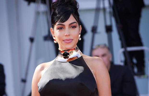 Prea vulgară? Georgina Rodriguez a stârnit reacții majore la Festivalul de la Veneția! Cum a apărut Mădălina Ghenea