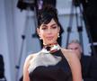 Georgina Rodriguez, foto: Imago