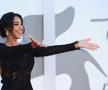 Mădălina Ghenea - Veneția 2022, foto: Imago