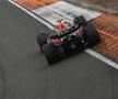 Formula 1 - Marele Premiu al Țărilor de Jos // foto: Guliver/gettyimages