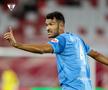 Sepsi, salvată în prelungirile meciului cu UTA de execuția magistrală a lui Aganovic » Clasamentul ACUM în Superligă