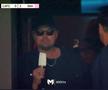 Nu i-a venit să creadă! Selena Gomez, reacţie genială când a văzut ratarea lui Lionel Messi