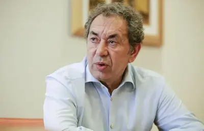 De ce a absentat avocatul lui Nicolae Badea de la termenul pentru aprobarea noului plan de reorganizare modificat: ”Nu vrem să cădem în ridicol”