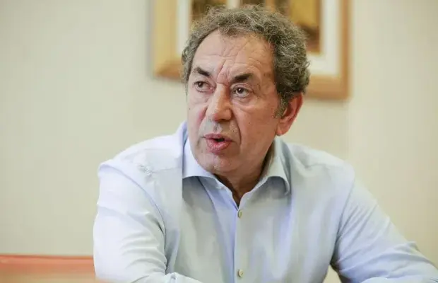 De ce a absentat avocatul lui Nicolae Badea de la termenul pentru aprobarea noului plan de reorganizare modificat: ”Nu vrem să cădem în ridicol”
