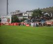 FC Botoșani - Hermannstadt // FOTO: Ionuț Tabultoc