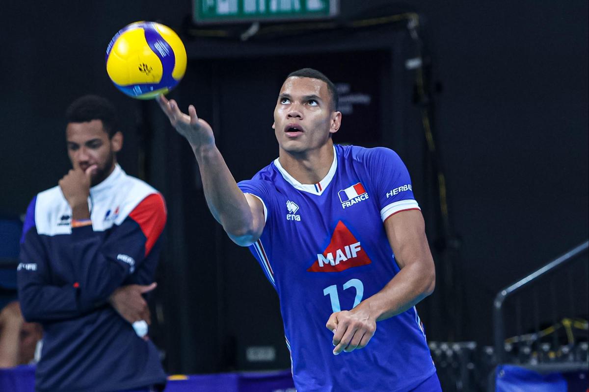 România, victorie istorică la Campionatul European de volei! Imagini de colecție