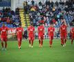 FC Botoșani - Hermannstadt // FOTO: Ionuț Tabultoc