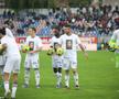 FC Botoșani - Hermannstadt // FOTO: Ionuț Tabultoc