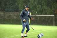 Oficialul echipei din Superliga îl atacă pe Edi Iordănescu: „Ar fi trebuit să se uite la el! Înseamnă că greșești ciorba undeva”