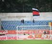 FC Botoșani - Hermannstadt // FOTO: Ionuț Tabultoc