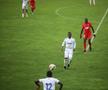 FC Botoșani - Hermannstadt // FOTO: Ionuț Tabultoc