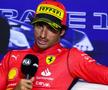 Carlos Sainz // FOTO: Imago