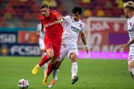 LPF a anunțat când se joacă meciurile amânate din Superligă » Hermannstadt - FCSB e primul