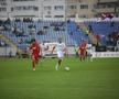 FC Botoșani - Hermannstadt // FOTO: Ionuț Tabultoc