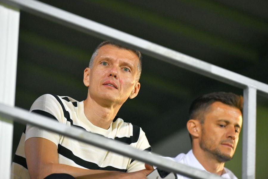 5 lucruri care urmează la Dinamo, după aprobarea planului: apar investitorii, clubul poate ieși din insolvență + dispare spectrul falimentului