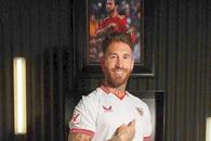 Sergio Ramos a semnat! La ce ofertă nu a dat curs pentru a se întoarce, după 18 ani, la FC Sevilla
