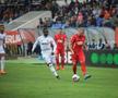 FC Botoșani - Hermannstadt // FOTO: Ionuț Tabultoc