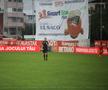 FC Botoșani - Hermannstadt // FOTO: Ionuț Tabultoc