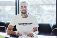 Valentin Cojocaru a semnat » Unde a ajuns fostul portar de la FCSB sau Feyenoord