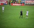 FC Botoșani - Hermannstadt // FOTO: Ionuț Tabultoc