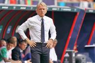 Fabio Capello îl critică pe Roberto Mancini: „A făcut o mare greșeală plecând după bani” + „Spalletti a fost nebun să accepte postul de selecționer”