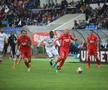FC Botoșani - Hermannstadt // FOTO: Ionuț Tabultoc