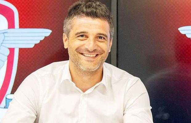 Ideea pe care Daniel Niculae i-o propune lui Cristiano Bergodi la Rapid: „Pot juca împreună”