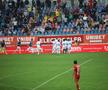 FC Botoșani - Hermannstadt // FOTO: Ionuț Tabultoc