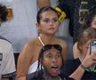 Nu i-a venit să creadă! Selena Gomez, reacţie genială când a văzut ratarea lui Lionel Messi