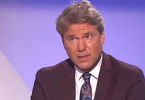 Florin Răducioiu