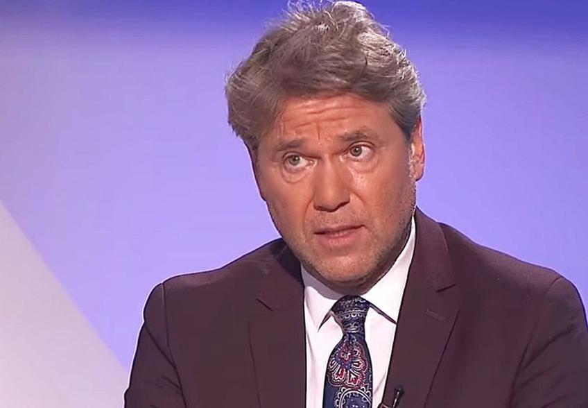 Florin Răducioiu